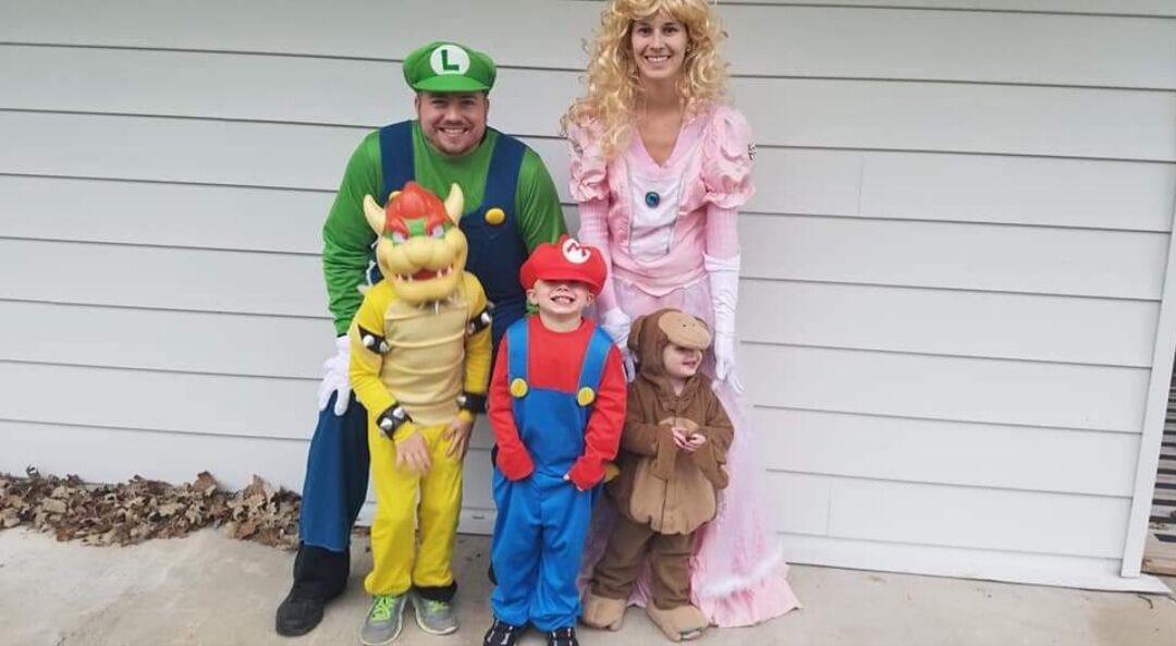 2020HALLOWEEN_17